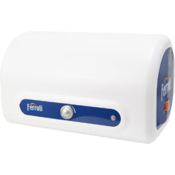 MÁY NƯỚC NÓNG GIÁN TIẾP QQ TE 15L FERROLI