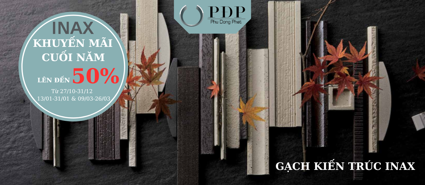 Thiết bị vệ sinh cao cấp