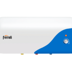 MÁY NƯỚC NÓNG GIÁN TIẾP PRADO 15L FERROLI