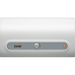 MÁY NƯỚC NÓNG GIÁN TIẾP QQ ME 15L FERROLI