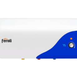 MÁY NƯỚC NÓNG GIÁN TIẾP UNO ME 15L FERROLI