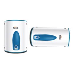 MÁY NƯỚC NÓNG GIÁN TIẾP ĐẶT SÀN SQ 300L FERROLI