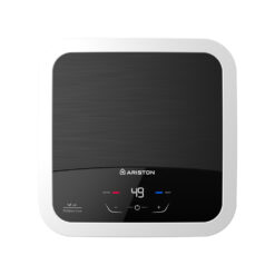 MÁY NƯỚC NÓNG GIÁN TIẾP ANDRIS2 LUX-D 15L ARISTON