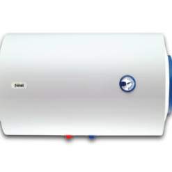 MÁY NƯỚC NÓNG GIÁN TIẾP HBO 80L FERROLI