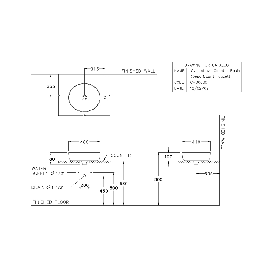Thiết bị vệ sinh cao cấp chính hãng giá rẻ 2022 Thiết bị vệ sinh cao cấp