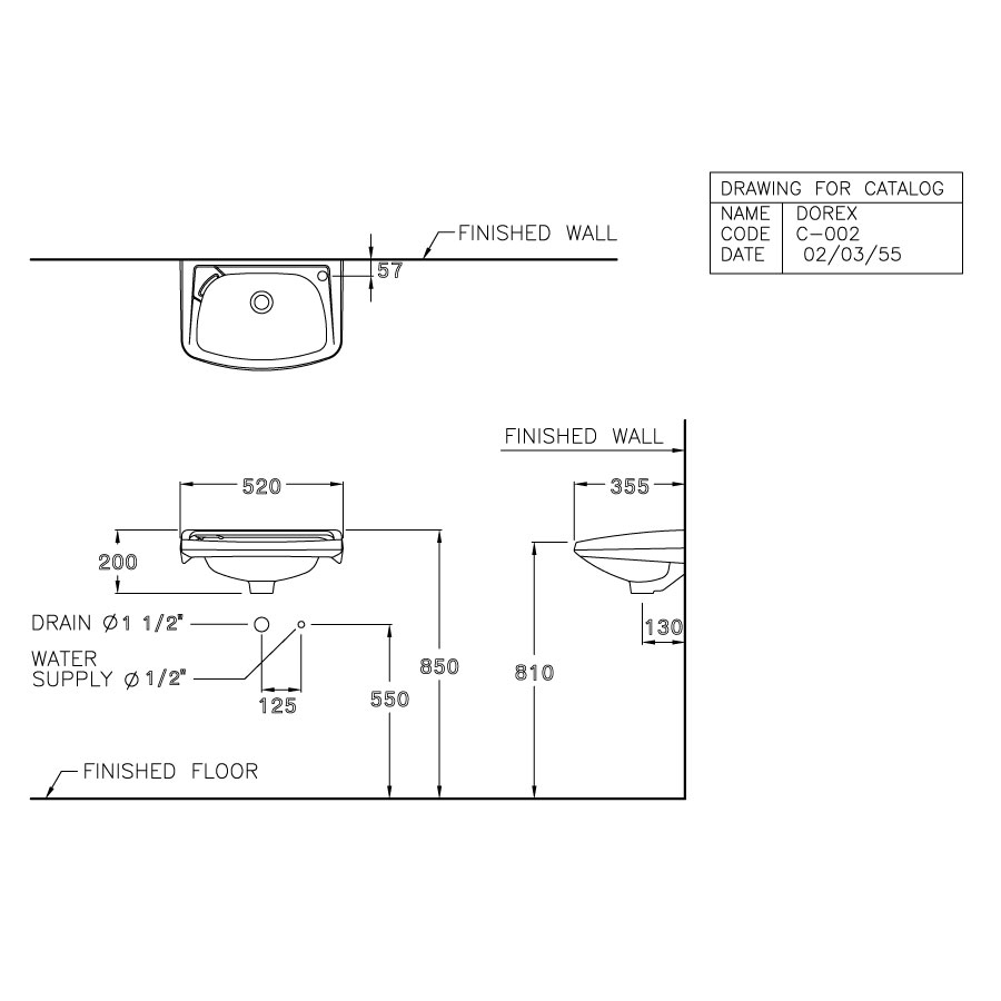 Thiết bị vệ sinh cao cấp chính hãng giá rẻ 2022 Thiết bị vệ sinh cao cấp