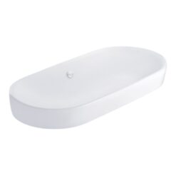 CHẬU ĐẶT BÀN COTTO C002517