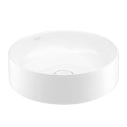 CHẬU ĐẶT BÀN COTTO C003407