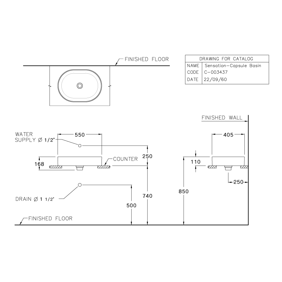 Thiết bị vệ sinh cao cấp