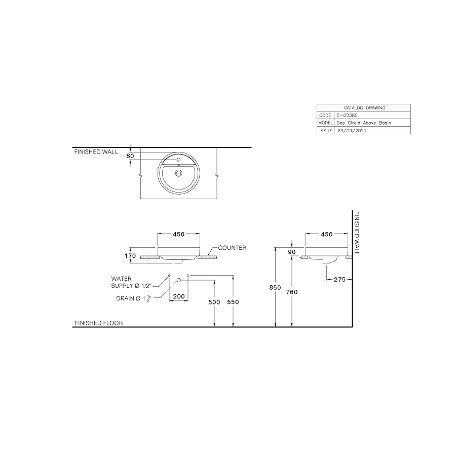 Thiết bị vệ sinh cao cấp