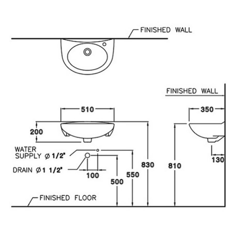 Thiết bị vệ sinh cao cấp chính hãng giá rẻ 2022 Thiết bị vệ sinh cao cấp