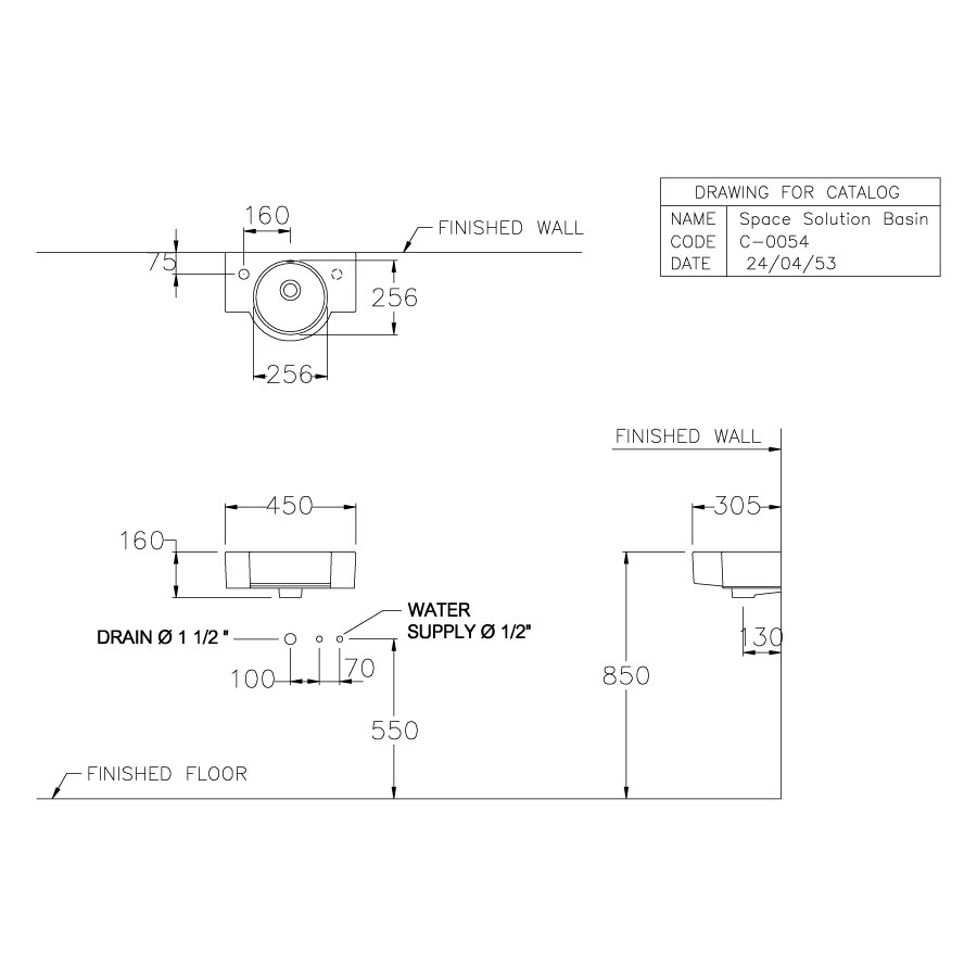 Thiết bị vệ sinh cao cấp chính hãng giá rẻ 2022 Thiết bị vệ sinh cao cấp