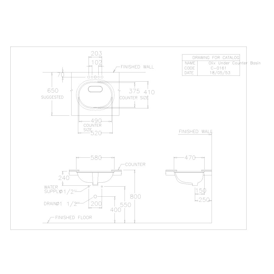 Thiết bị vệ sinh cao cấp chính hãng giá rẻ 2022 Thiết bị vệ sinh cao cấp