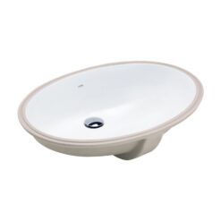 CHẬU ÂM BÀN COTTO C017