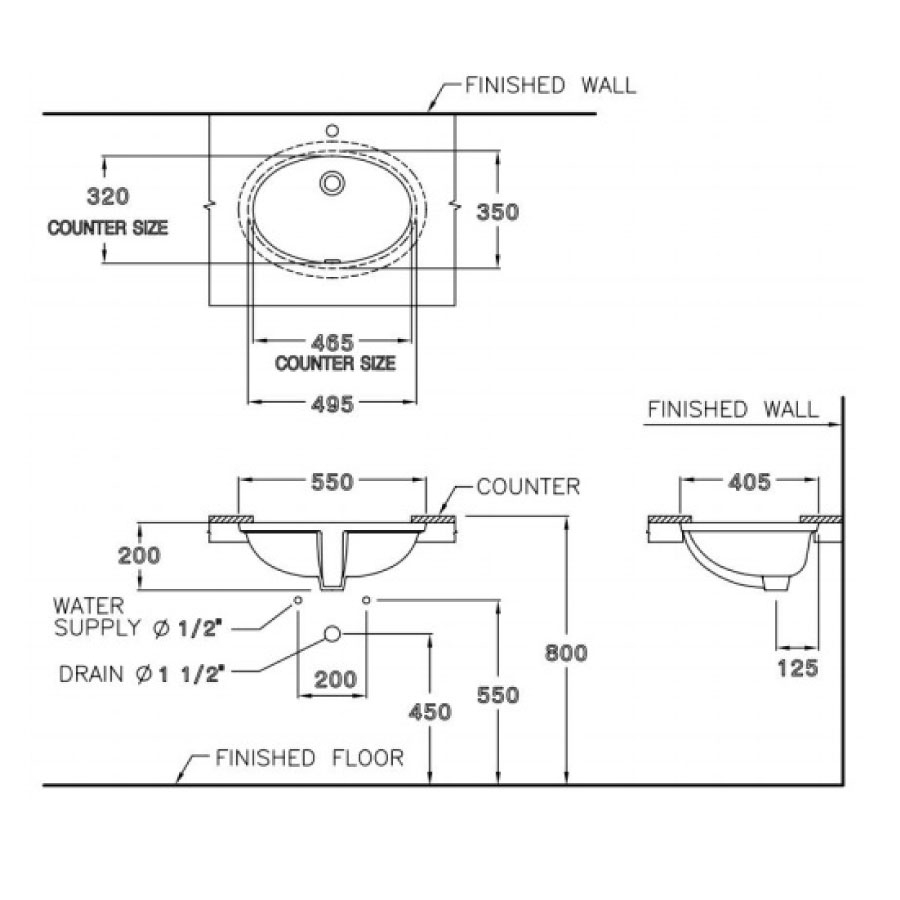 Thiết bị vệ sinh cao cấp chính hãng giá rẻ 2022 Thiết bị vệ sinh cao cấp