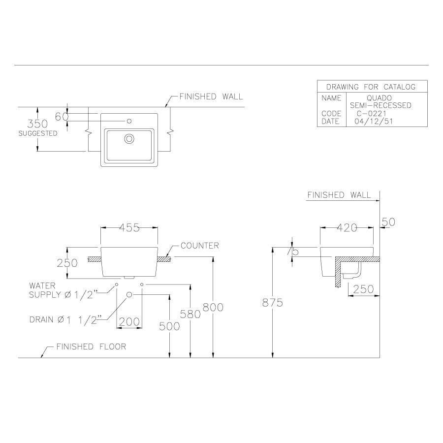 Thiết bị vệ sinh cao cấp chính hãng giá rẻ 2022 Thiết bị vệ sinh cao cấp