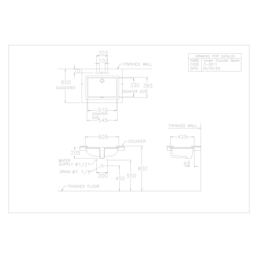 Thiết bị vệ sinh cao cấp chính hãng giá rẻ 2022 Thiết bị vệ sinh cao cấp