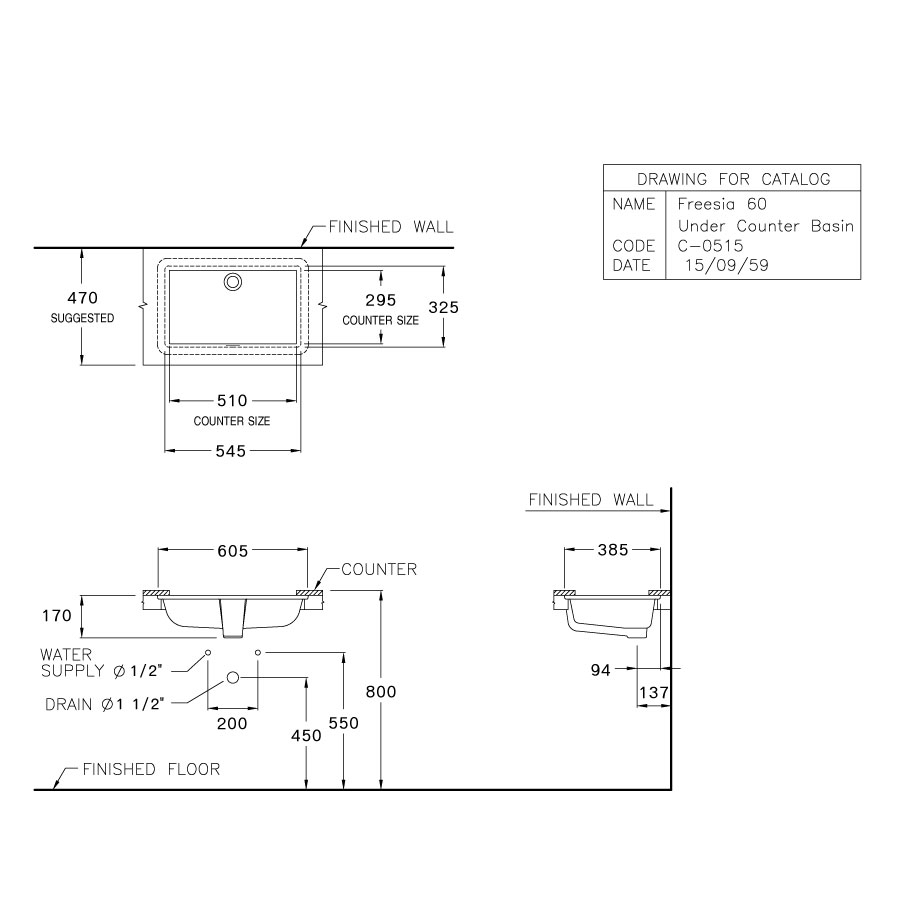 Thiết bị vệ sinh cao cấp chính hãng giá rẻ 2022 Thiết bị vệ sinh cao cấp