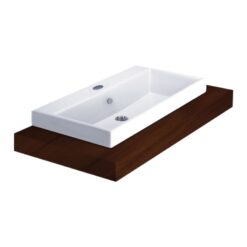 CHẬU ĐẶT BÀN COTTO C0900