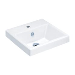 CHẬU ĐẶT BÀN COTTO C0901