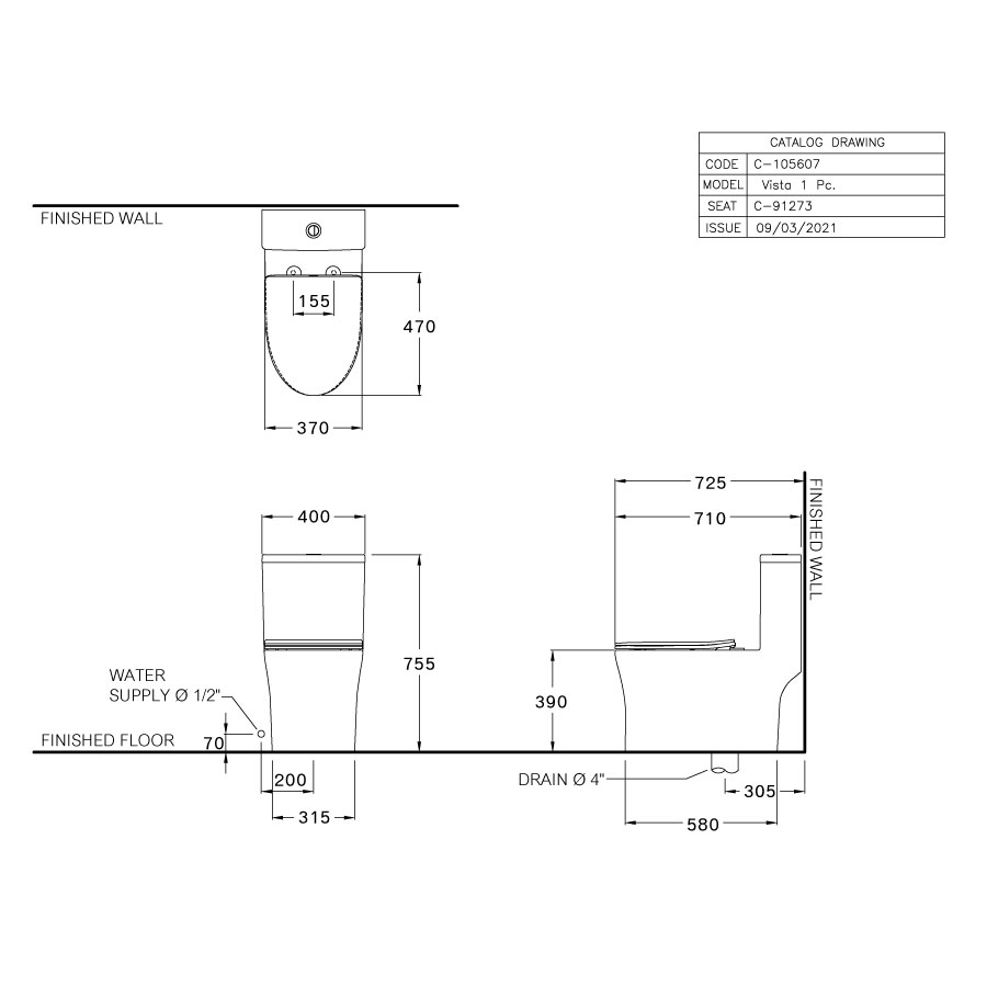 Thiết bị vệ sinh cao cấp chính hãng giá rẻ 2022 Thiết bị vệ sinh cao cấp