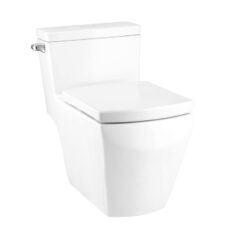 BỒN CẦU 1 KHỐI COTTO C107147