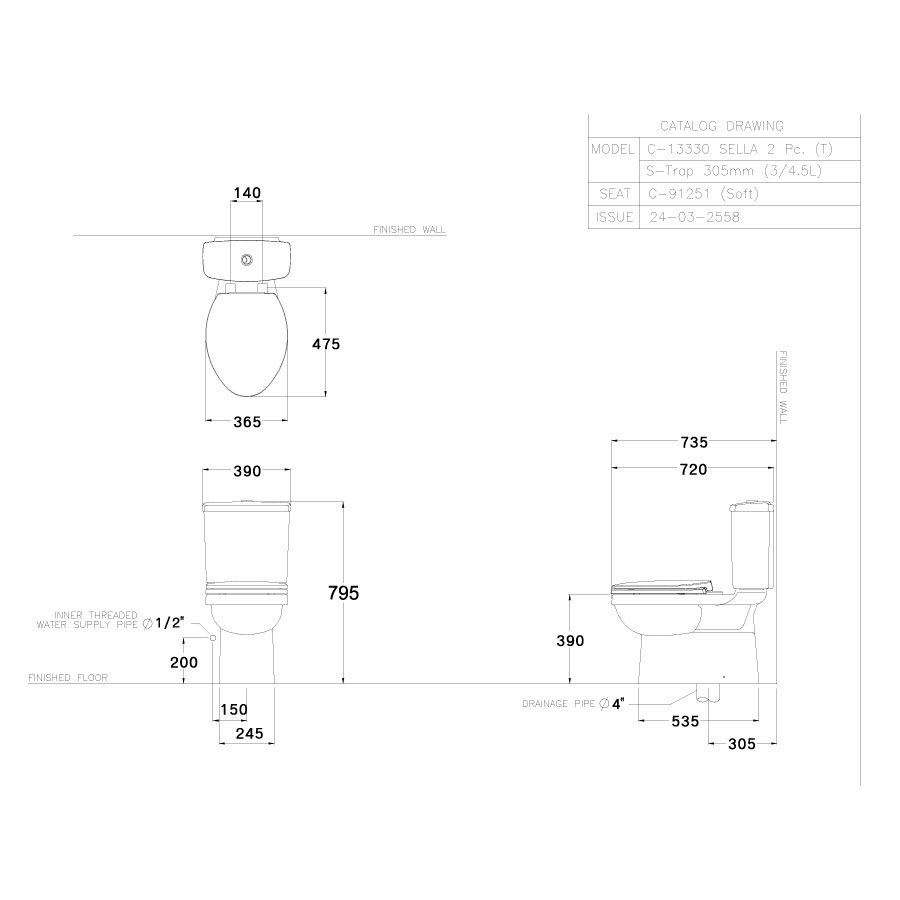 Thiết bị vệ sinh cao cấp chính hãng giá rẻ 2022 Thiết bị vệ sinh cao cấp