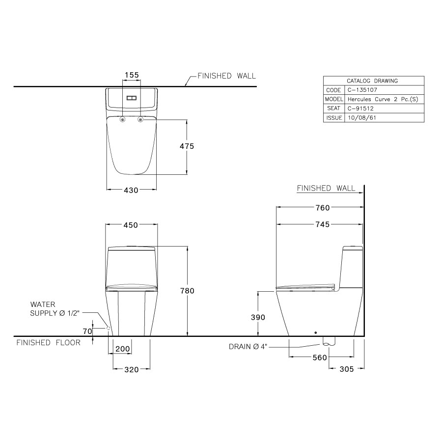 Thiết bị vệ sinh cao cấp chính hãng giá rẻ 2022 Thiết bị vệ sinh cao cấp