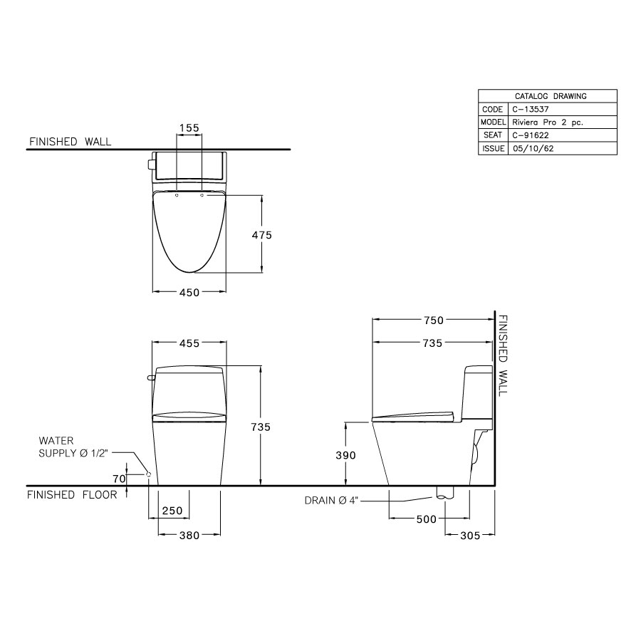 Thiết bị vệ sinh cao cấp chính hãng giá rẻ 2022 Thiết bị vệ sinh cao cấp