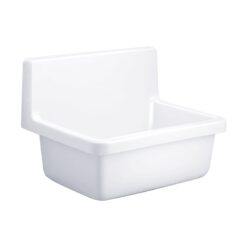 CHẬU TREO TƯỜNG ĐA NĂNG COTTO C2400