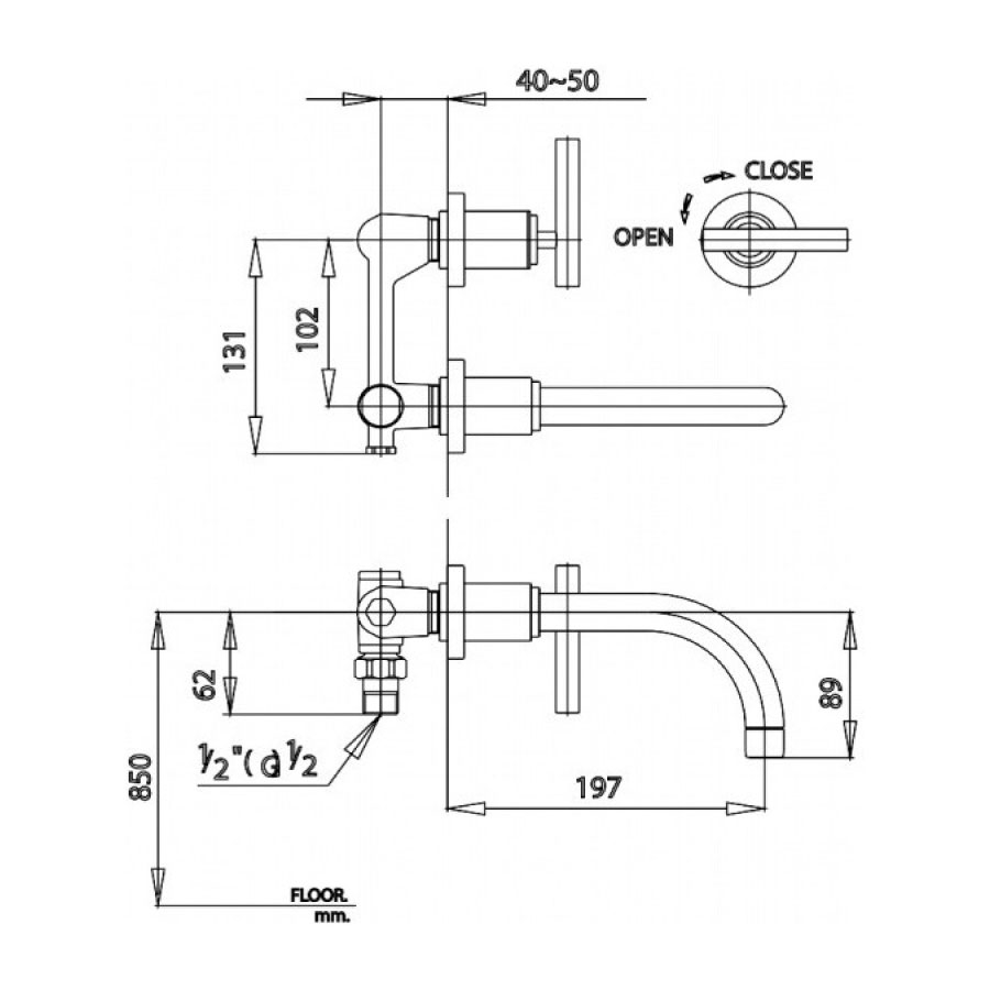 Thiết bị vệ sinh cao cấp chính hãng giá rẻ 2022 Thiết bị vệ sinh cao cấp