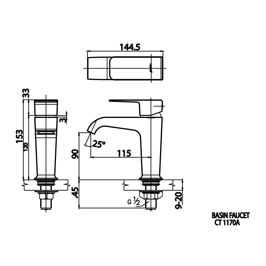 Thiết bị vệ sinh cao cấp chính hãng giá rẻ 2022 Thiết bị vệ sinh cao cấp