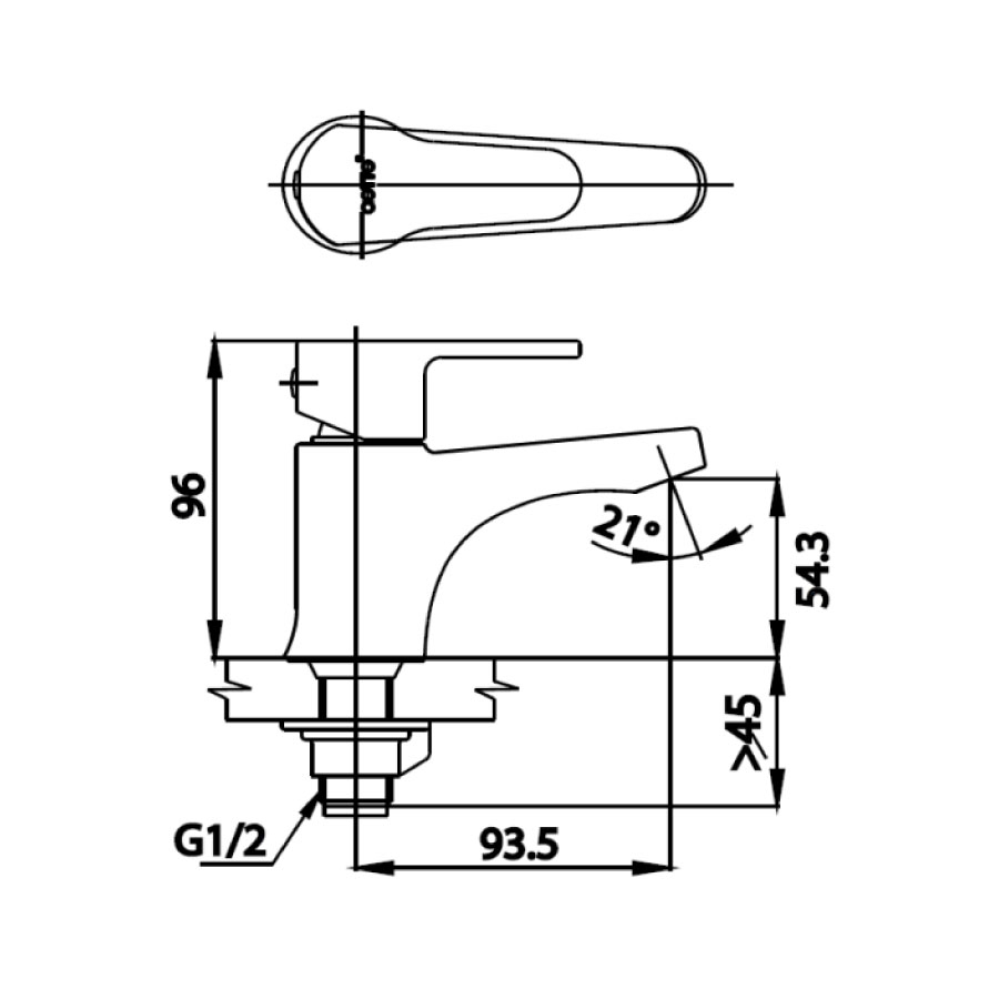 Thiết bị vệ sinh cao cấp chính hãng giá rẻ 2022 Thiết bị vệ sinh cao cấp