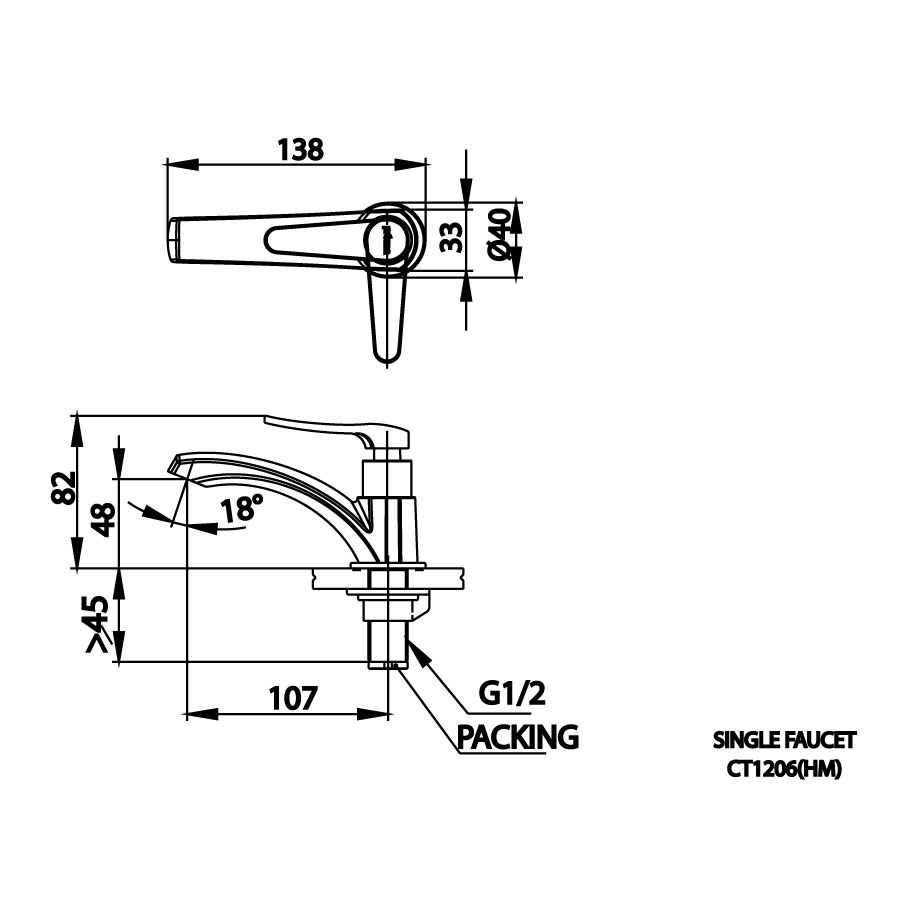 Thiết bị vệ sinh cao cấp chính hãng giá rẻ 2022 Thiết bị vệ sinh cao cấp