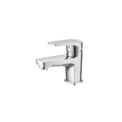 VÒI CHẬU NƯỚC LẠNH COTTO CT1215A(HM)