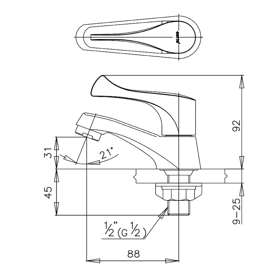 Thiết bị vệ sinh cao cấp chính hãng giá rẻ 2022 Thiết bị vệ sinh cao cấp