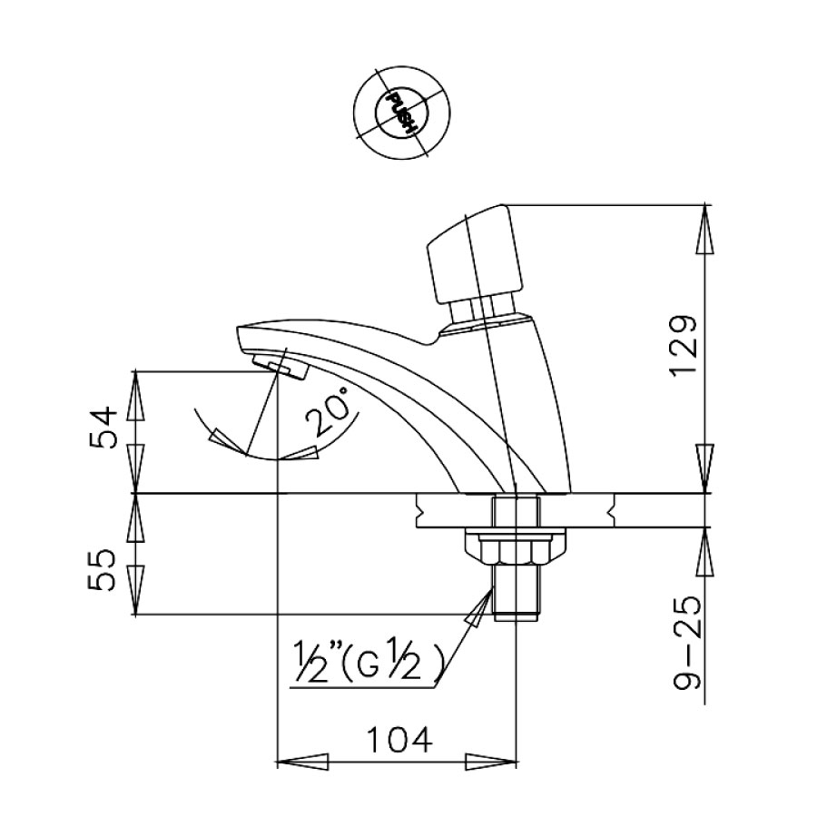 Thiết bị vệ sinh cao cấp chính hãng giá rẻ 2022 Thiết bị vệ sinh cao cấp