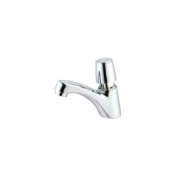 VÒI CHẬU NƯỚC LẠNH COTTO CT169(HM)