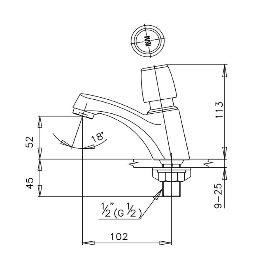 Thiết bị vệ sinh cao cấp chính hãng giá rẻ 2022 Thiết bị vệ sinh cao cấp