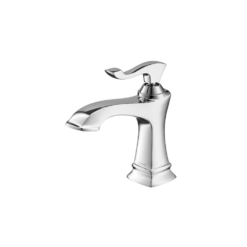 VÒI CHẬU NÓNG LẠNH COTTO CT2230A