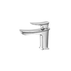 VÒI CHẬU NÓNG LẠNH COTTO CT2251A