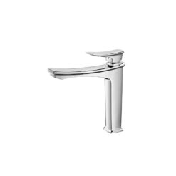 VÒI CHẬU NÓNG LẠNH COTTO CT2252A