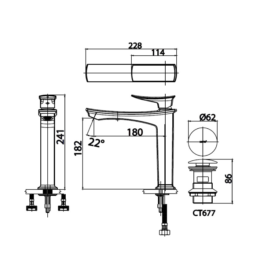 Thiết bị vệ sinh cao cấp chính hãng giá rẻ 2022 Thiết bị vệ sinh cao cấp