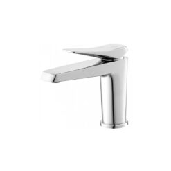 VÒI CHẬU NÓNG LẠNH COTTO CT2301A