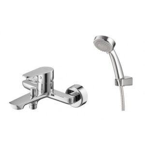 Vòi Sen Tắm COTTO