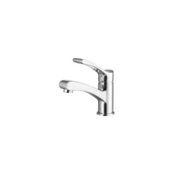 VÒI CHẬU NÓNG LẠNH COTTO CT300A