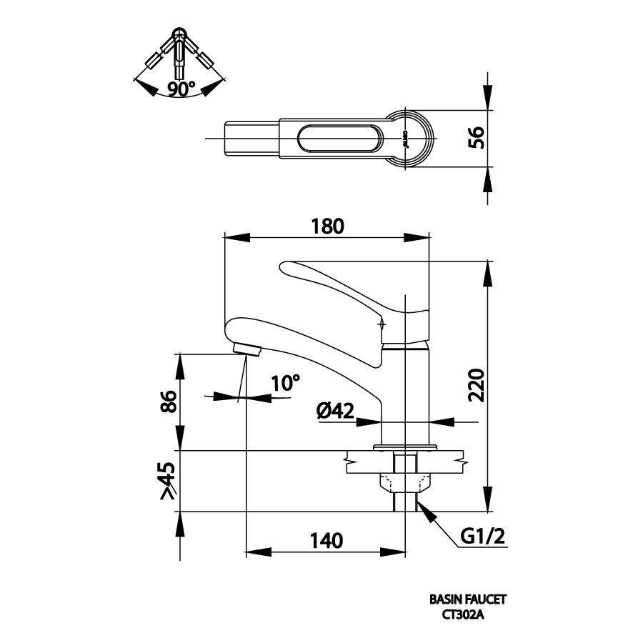 Thiết bị vệ sinh cao cấp chính hãng giá rẻ 2022 Thiết bị vệ sinh cao cấp