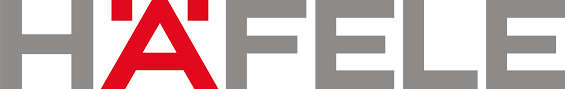 Hafele