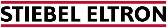 Stiebel Eltron