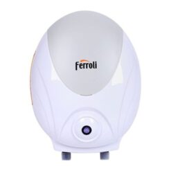 MÁY NƯỚC NÓNG GIÁN TIẾP HOTDOG 5L FERROLI